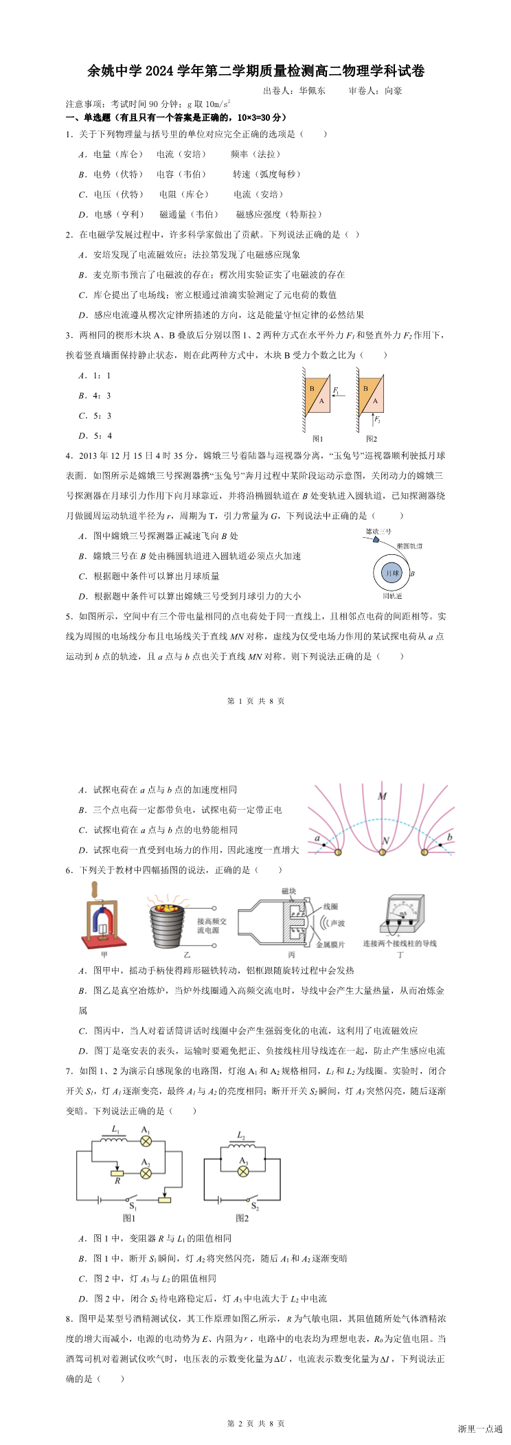 缩略图